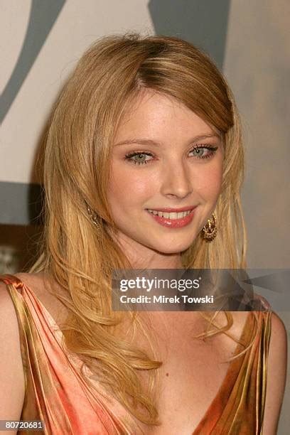 elisabeth harnois hot|1,112 Elisabeth Harnois Photos & High